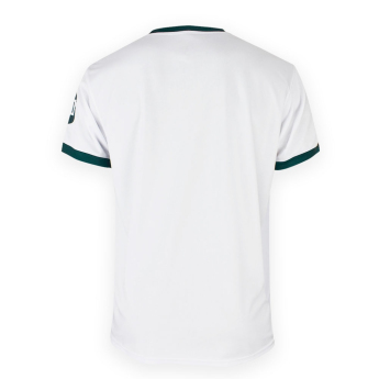 Real Madrid futball mez replica 26/27 Home