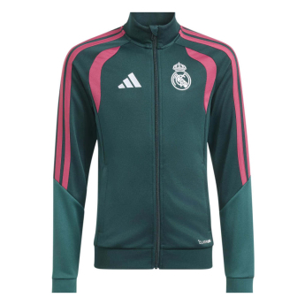 Real Madrid gyerek szett Tiro aurora