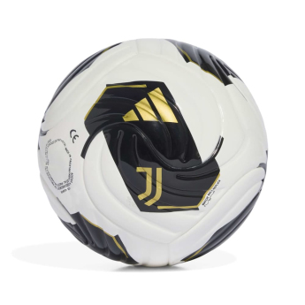 Juventus mini focilabda Club Easy