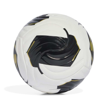 Juventus mini focilabda Club Easy