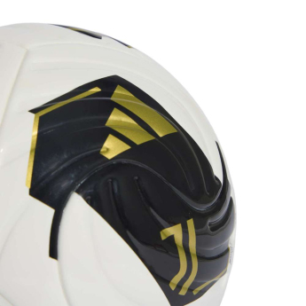 Juventus mini focilabda Club Easy