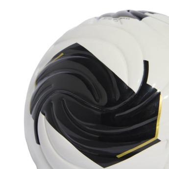 Juventus mini focilabda Club Easy
