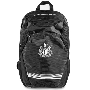 Newcastle United hátizsák Premium