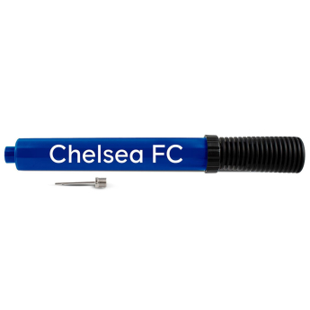 FC Chelsea labda pumpa Large Dual Action