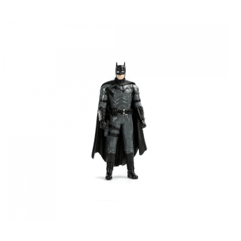 autó és motor modellek model 1/18 Toys Batmobile BATMAN 2022