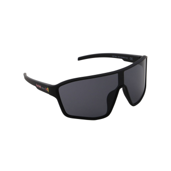 Red Bull Racing napszemüveg DAFT black with smoked lenses