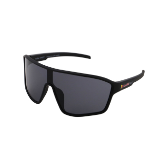 Red Bull Racing napszemüveg DAFT black with smoked lenses