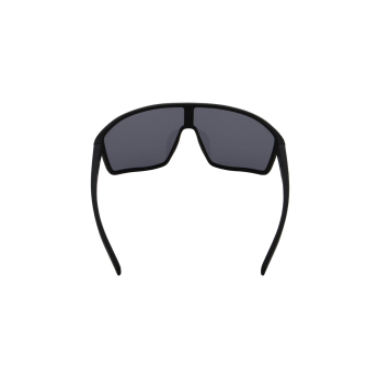 Red Bull Racing napszemüveg DAFT black with smoked lenses