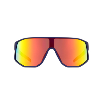 Red Bull Racing napszemüveg DASH blue with orange glass
