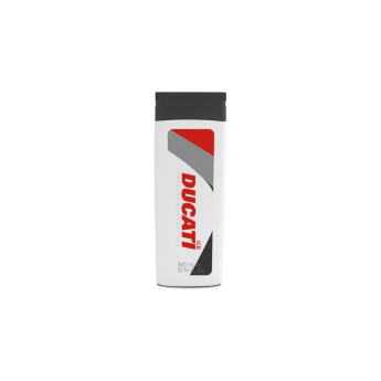 Ducati Corse tusfürdő 300 ml 2026