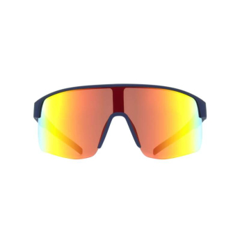 Red Bull Racing napszemüveg DAKOTA, blue with orange lenses