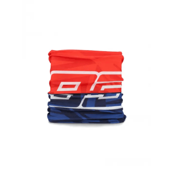 Marc Marquez nyaksál multicolor 2026