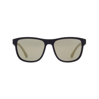 Red Bull Racing napszemüveg MARSH, black with smoked lenses