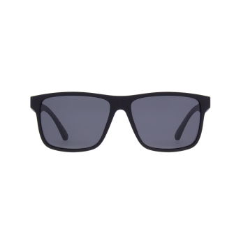 Red Bull Racing napszemüveg MAZE, black with smoke-tinted lenses