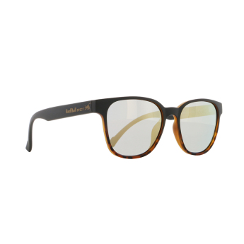 Red Bull Racing napszemüveg COBY olive green with gold lenses