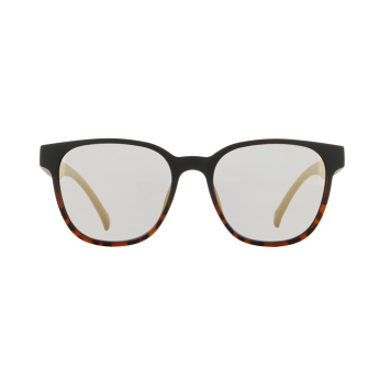 Red Bull Racing napszemüveg COBY olive green with gold lenses
