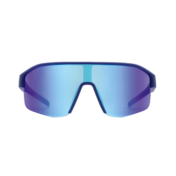 Red Bull Racing napszemüveg DUNDEE blue with blue glass