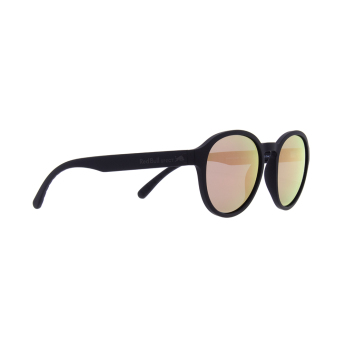 Red Bull Racing napszemüveg MARGO, black with brown lenses