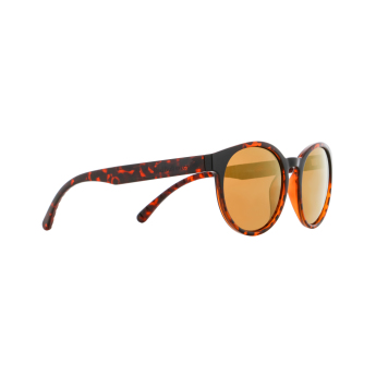 Red Bull Racing napszemüveg EVER brown-black with brown lenses