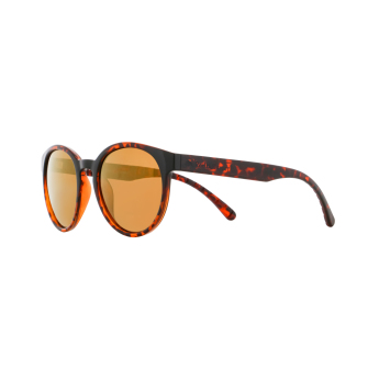 Red Bull Racing napszemüveg EVER brown-black with brown lenses