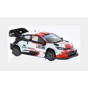 autó és motor modellek modell 1/43 v