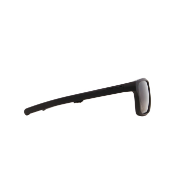 Red Bull Racing napszemüveg KANE, black with smoked lenses
