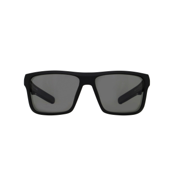 Red Bull Racing napszemüveg KANE, black with smoked lenses