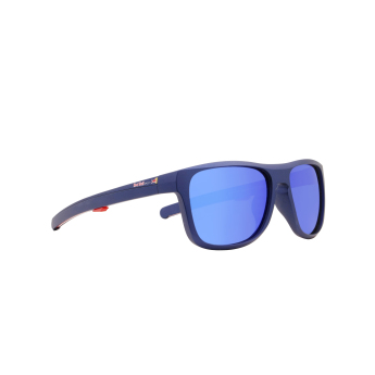 Red Bull Racing napszemüveg KREY blue with dark blue lenses