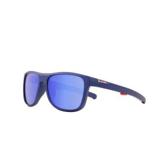 Red Bull Racing napszemüveg KREY blue with dark blue lenses