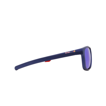 Red Bull Racing napszemüveg KREY blue with dark blue lenses