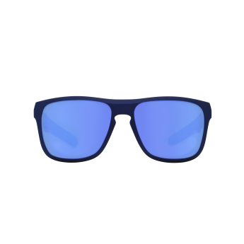 Red Bull Racing napszemüveg KREY blue with dark blue lenses