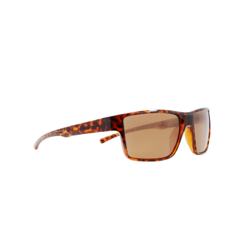 Red Bull Racing napszemüveg CHASE brown with brown lenses