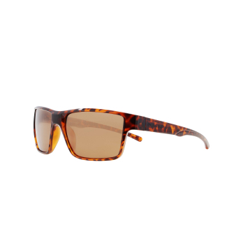 Red Bull Racing napszemüveg CHASE brown with brown lenses