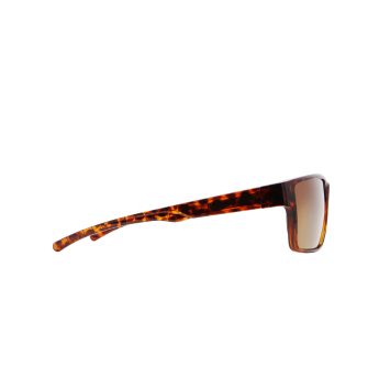 Red Bull Racing napszemüveg CHASE brown with brown lenses