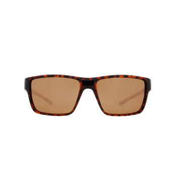 Red Bull Racing napszemüveg CHASE brown with brown lenses
