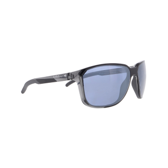 Red Bull Racing napszemüveg BOLT, gray with blue lenses
