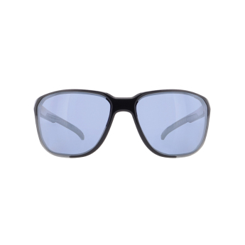 Red Bull Racing napszemüveg BOLT, gray with blue lenses