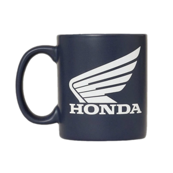 Repsol Honda bögre with a 30 years design 2026