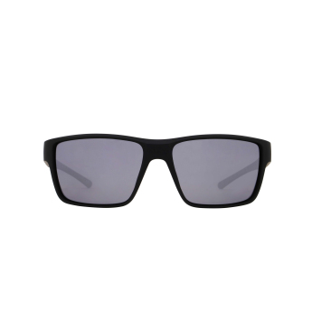 Red Bull Racing napszemüveg CHASE, black with tinted windows