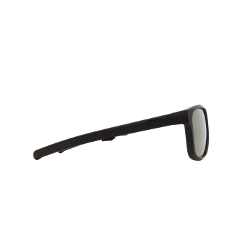 Red Bull Racing napszemüveg KREY, black with green lenses