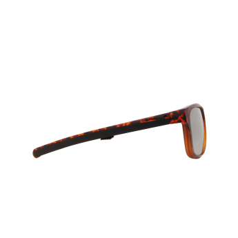 Red Bull Racing napszemüveg KREY brown with smoked lenses