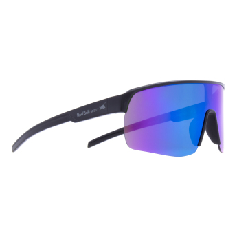 Red Bull Racing napszemüveg DAKOTA black with purple green glass