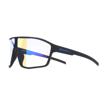 Red Bull Racing napszemüveg DAFT black with photochromic glass