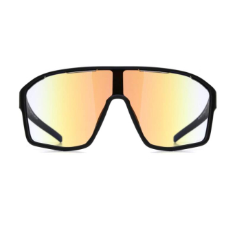 Red Bull Racing napszemüveg DAFT black with photochromic glass