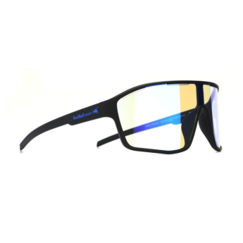 Red Bull Racing napszemüveg DAFT black with photochromic glass
