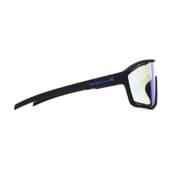 Red Bull Racing napszemüveg DAFT black with photochromic glass