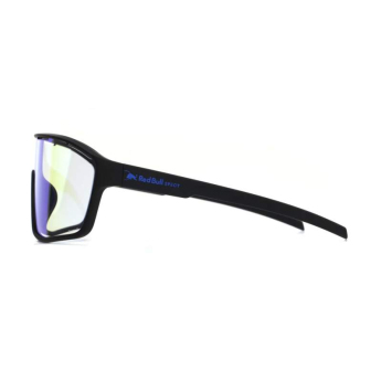 Red Bull Racing napszemüveg DAFT black with photochromic glass