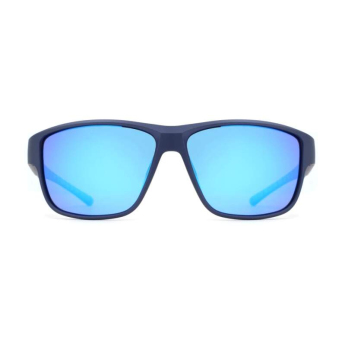 Red Bull Racing napszemüveg CHESS blue with blue lenses
