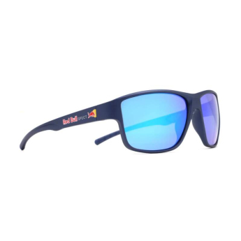 Red Bull Racing napszemüveg CHESS blue with blue lenses