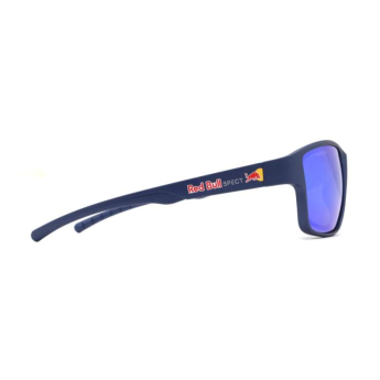 Red Bull Racing napszemüveg CHESS blue with blue lenses